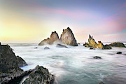 Camel Rock 3 Photograph by Monamifoto