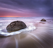 Dragon Eggs Photograph by Monamifoto