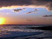 The Mystic Photograph by Joe Schofield