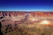Grand Canyon South Rim #3 Photograph by Blake Webster