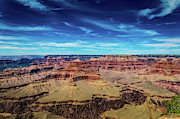 Grand Canyon South Rim #9 Photograph by Blake Webster
