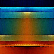 Light of Mine Digital Art by David Manlove