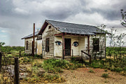 Sue Casa Photograph by KC Hulsman