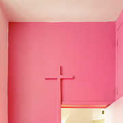 The Breakfast Room Photograph by Slow Fuse Photography