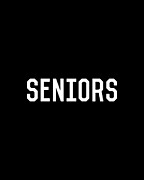 Seniors #1 Digital Art by Flippin Sweet Gear