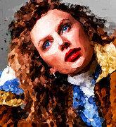 Taylor Swift #1 Digital Art by Gradify Creations