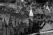 Bibury, Cotswold cottages #9 Photograph by Seeables Visual Arts