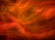 Ac-27 Photograph by John Schussler