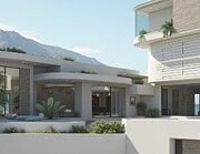 All The Tech You Cannot See Digital Art by Eris And AI