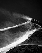 Another dimension Photograph by Sofie Conte