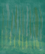 Belong Digital Art by The Dreamer's Outlet