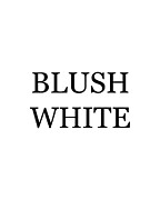Blush White Wine Costume Digital Art by Flippin Sweet Gear