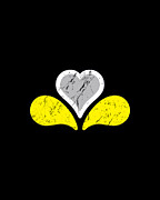 Brussels Flag Digital Art by Flippin Sweet Gear