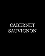 Cabernet Sauvignon Wine Costume Digital Art by Flippin Sweet Gear