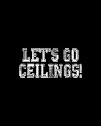 Ceiling Fan Easy Halloween Costume Digital Art by Flippin Sweet Gear