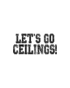 Ceiling Fan Halloween Costume Digital Art by Flippin Sweet Gear