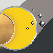 Cocreating Mixed Media by Canessa Thomas