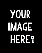 Design Your Own Digital Art by Flippin Sweet Gear