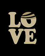 Donald Trump Love Digital Art by Flippin Sweet Gear