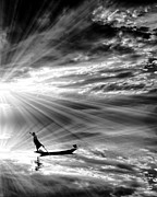Dream Photograph by Sofie Conte