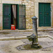 Eggs for Sale Photograph by Steven Dos Remedios