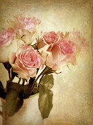 Elusive Photograph by Jessica Jenney