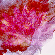 Emergence Digital Art by Canessa Thomas