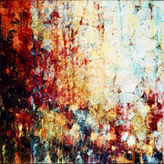 Fairy Digital Art by Canessa Thomas