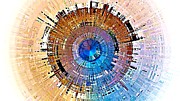 Final Fusion Digital Art by David Manlove