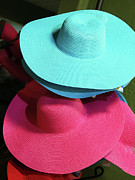 Floppy Photograph by Rick Locke - Out of the Corner of My Eye