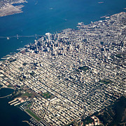 Flying High Photograph by Louis Raphael
