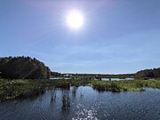 Gcw3 Photograph by David McKinney