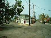 Hurricane Katrina Series - 41 Photograph by Christopher Lotito