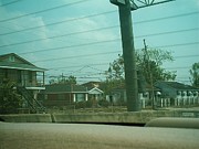 Hurricane Katrina Series - 42 Photograph by Christopher Lotito