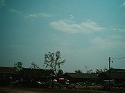 Hurricane Katrina Series - 88 Photograph by Christopher Lotito