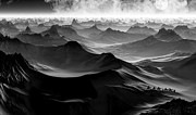 Illusion IV Photograph by Sofie Conte