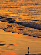 In Awesome Wonder Photograph by Charles Floyd