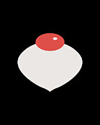 Jolly Old Saint Nick Santa Digital Art by Flippin Sweet Gear