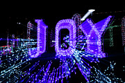 Joy to the World Photograph by KC Hulsman