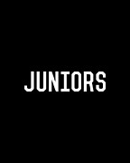 Juniors Digital Art by Flippin Sweet Gear