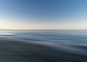 Leading Lines Photograph by Web Browning