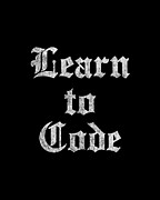 Learn to Code Digital Art by Flippin Sweet Gear