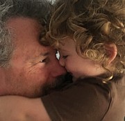 Love Photograph by Bonnie Colgan