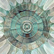 Love Revolver Digital Art by David Manlove