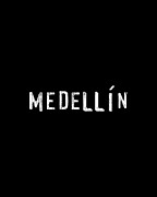 Medellin Colombia Digital Art by Flippin Sweet Gear