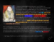 Moondeer's Bane Digital Art by Jason Cardwell