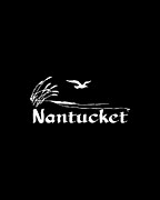 Nantucket Digital Art by Flippin Sweet Gear
