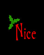 Nice Digital Art by Flippin Sweet Gear