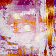 Nobility Digital Art by Canessa Thomas