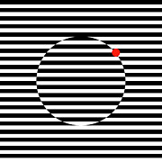 Optika 1 Digital Art by Richard Reeve